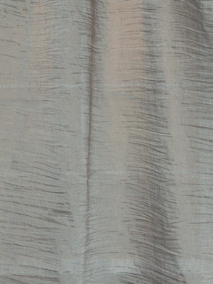 Robert Allen Sheer Dazzle | Marine Drapery - 212600