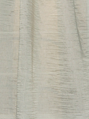 Robert Allen Sheer Dazzle | Mint Drapery - 212602