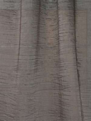 Robert Allen Sheer Dazzle | Storm Drapery - 212603