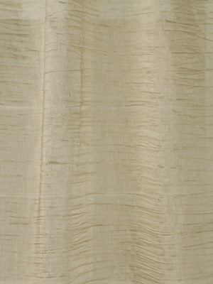 Robert Allen Sheer Dazzle | Morsel Drapery - 212606