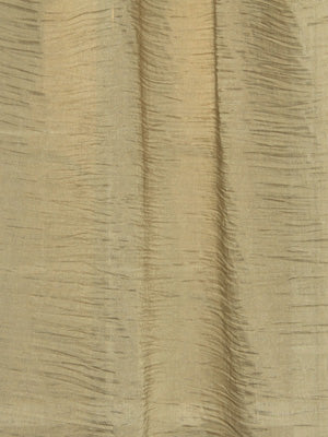 Robert Allen Sheer Dazzle | Pebble Drapery - 212608