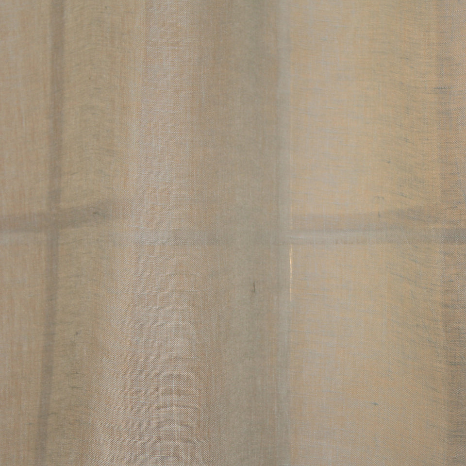 Robert Allen Simple Road | Robins Egg Drapery - 212621