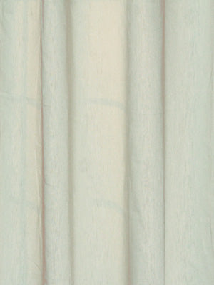 Robert Allen Graziella | Dove Drapery - 212622