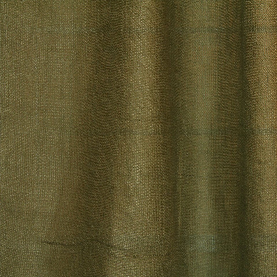Robert Allen Outside View | Tobacco Drapery - 212642