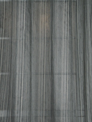 Robert Allen Uplifting Hues | Harbor Drapery - 212746