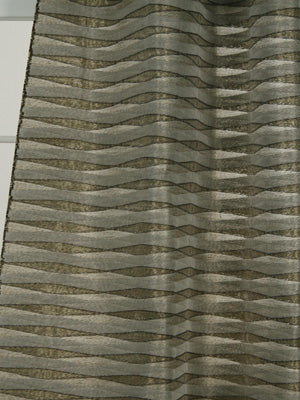 Robert Allen Venini | Twine Drapery - 212970