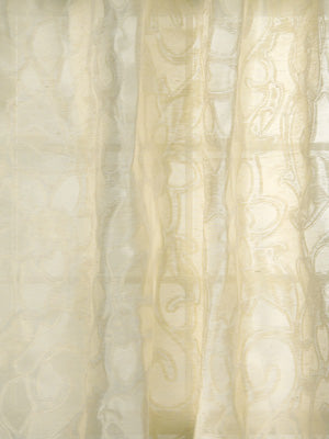 Robert Allen Cordita | Brulee Drapery - 213006