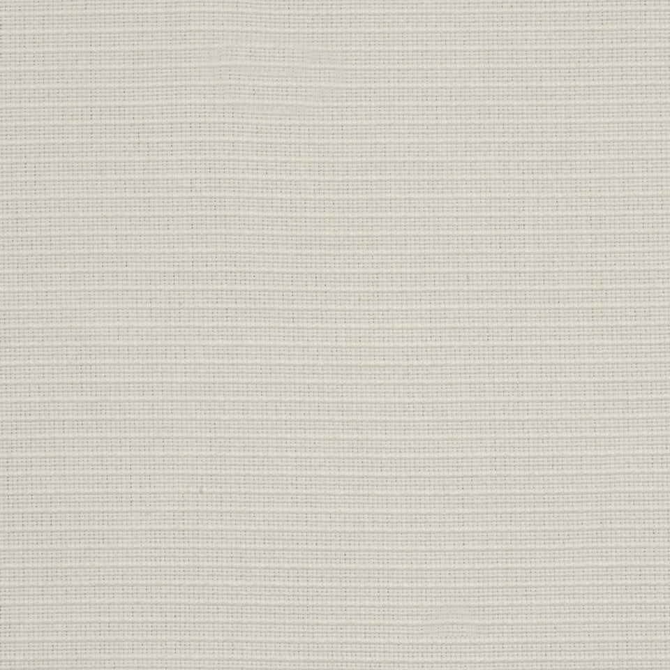 Robert Allen Bel Esprit | Cloud Upholstery - 213036