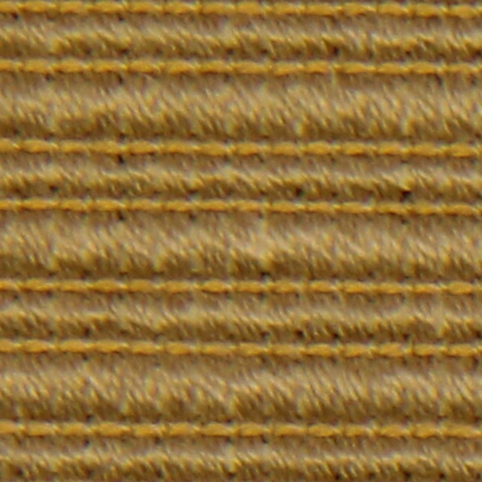 Robert Allen Bel Esprit | Honeysuckle Upholstery - 213040