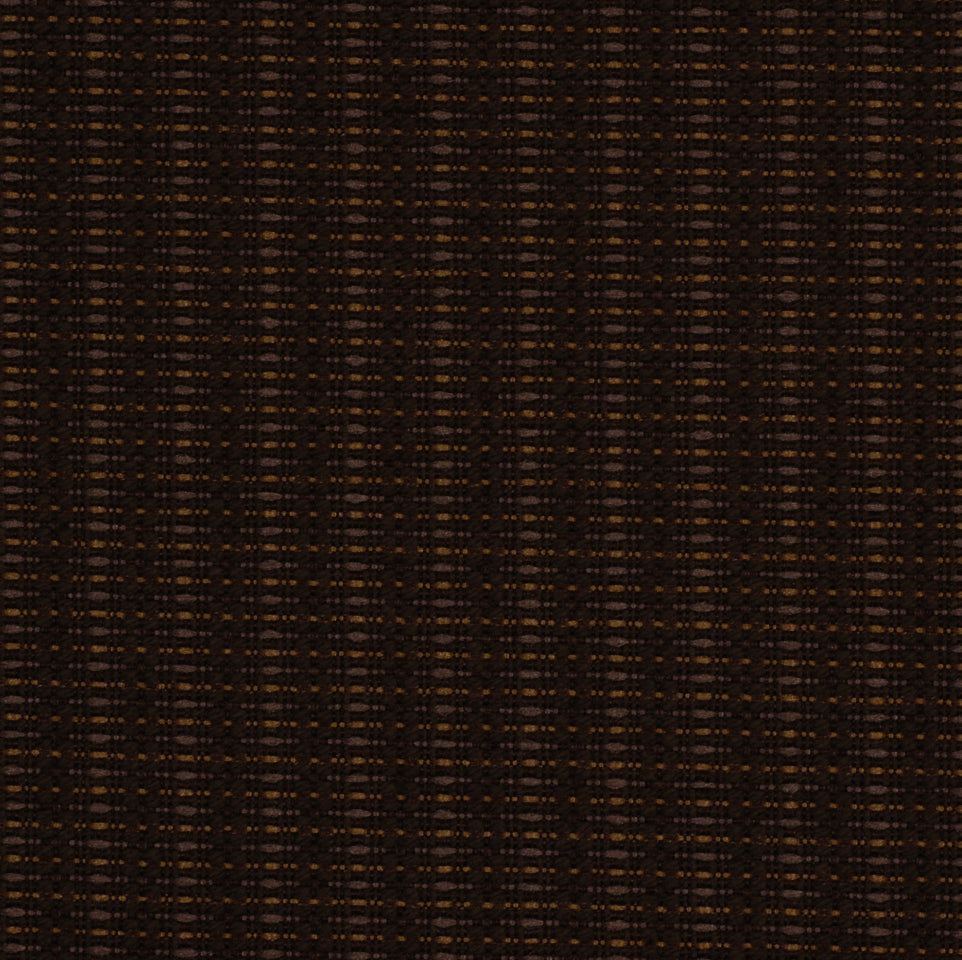 Robert Allen Westerly | Terrain Upholstery - 213088