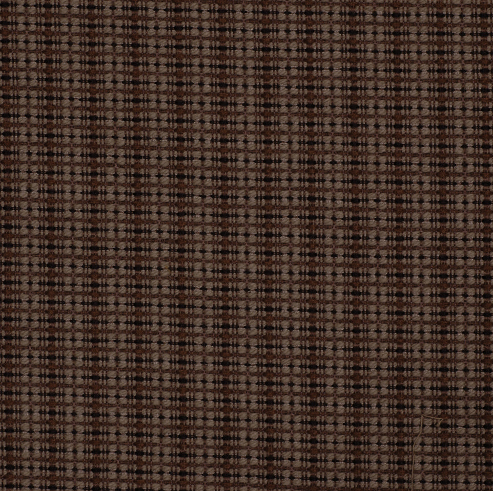 Robert Allen Westerly | Slate Upholstery - 213091