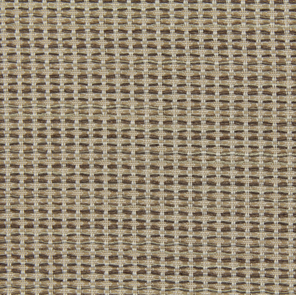 Robert Allen Jessica Lane | Slate Upholstery - 213117