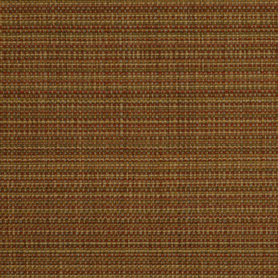 Robert Allen Chippanock | Papaya Upholstery - 213121
