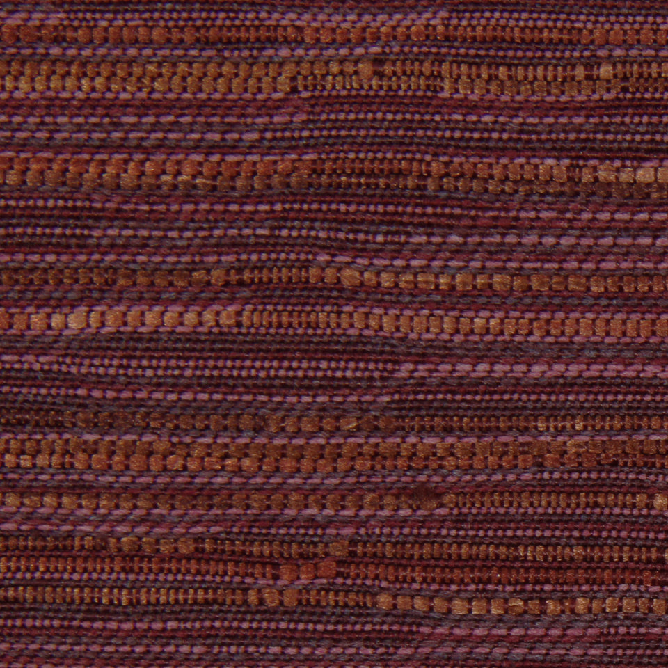 Robert Allen @ Home Snugglebug | Magenta Upholstery - 213482