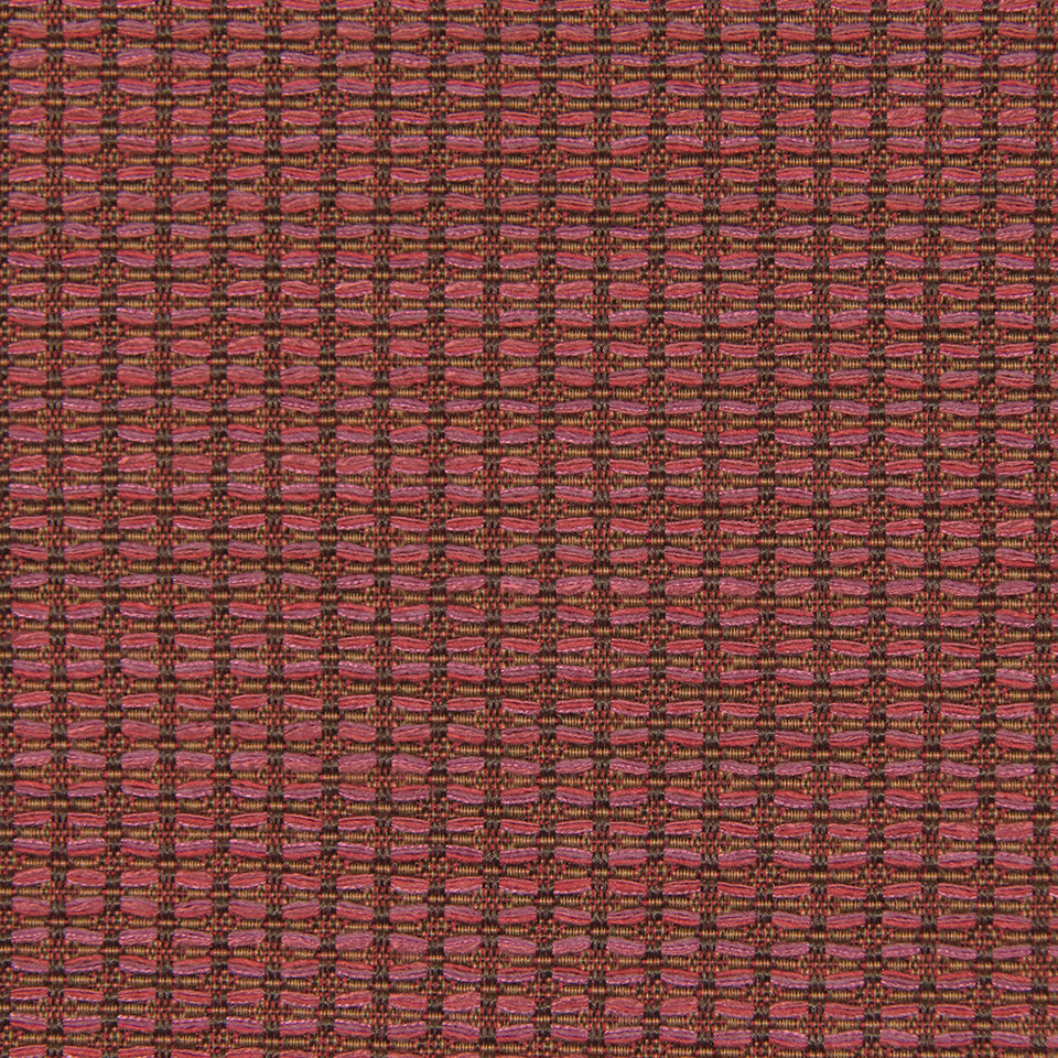 Robert Allen @ Home Jessica Lane | Magenta Upholstery - 213499