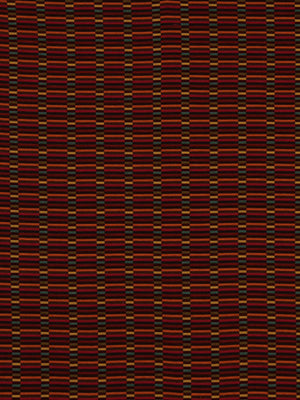 Robert Allen @ Home Stair Treads | Magenta Upholstery - 213505