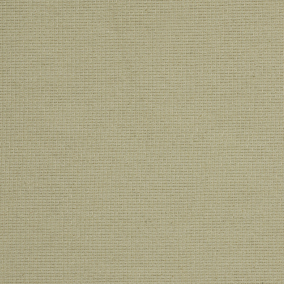 Robert Allen Cotton Loop | Orchid Multipurpose - 213518