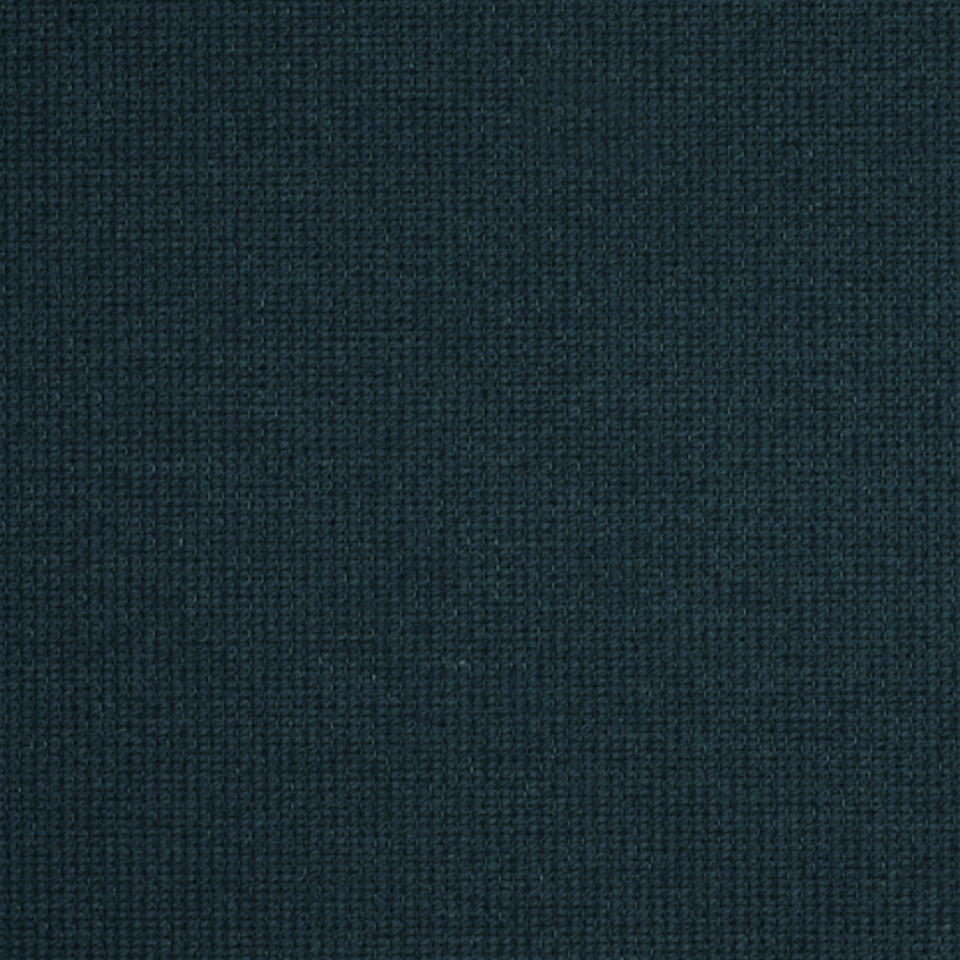 Robert Allen Cotton Loop | Bluebell Multipurpose - 213534