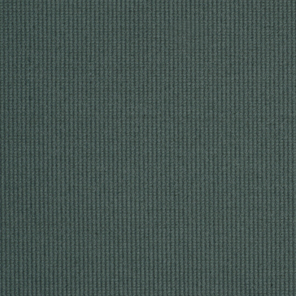 Robert Allen Cotton Loop | Steel Multipurpose - 213535