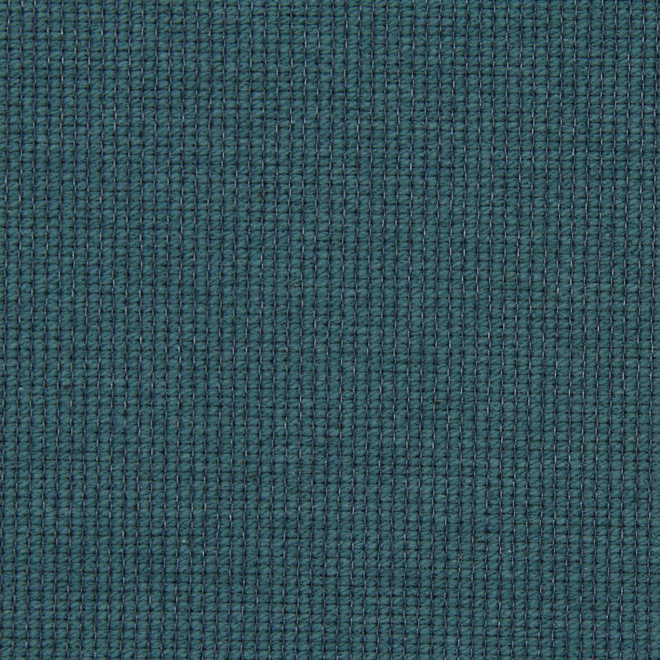 Robert Allen Cotton Loop | Lake Multipurpose - 213536