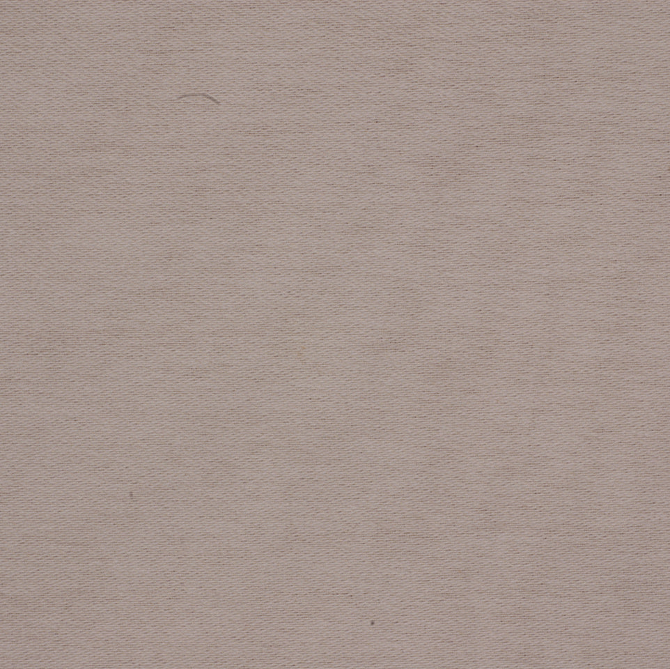 Robert Allen Party Time | Cloud Upholstery - 213544