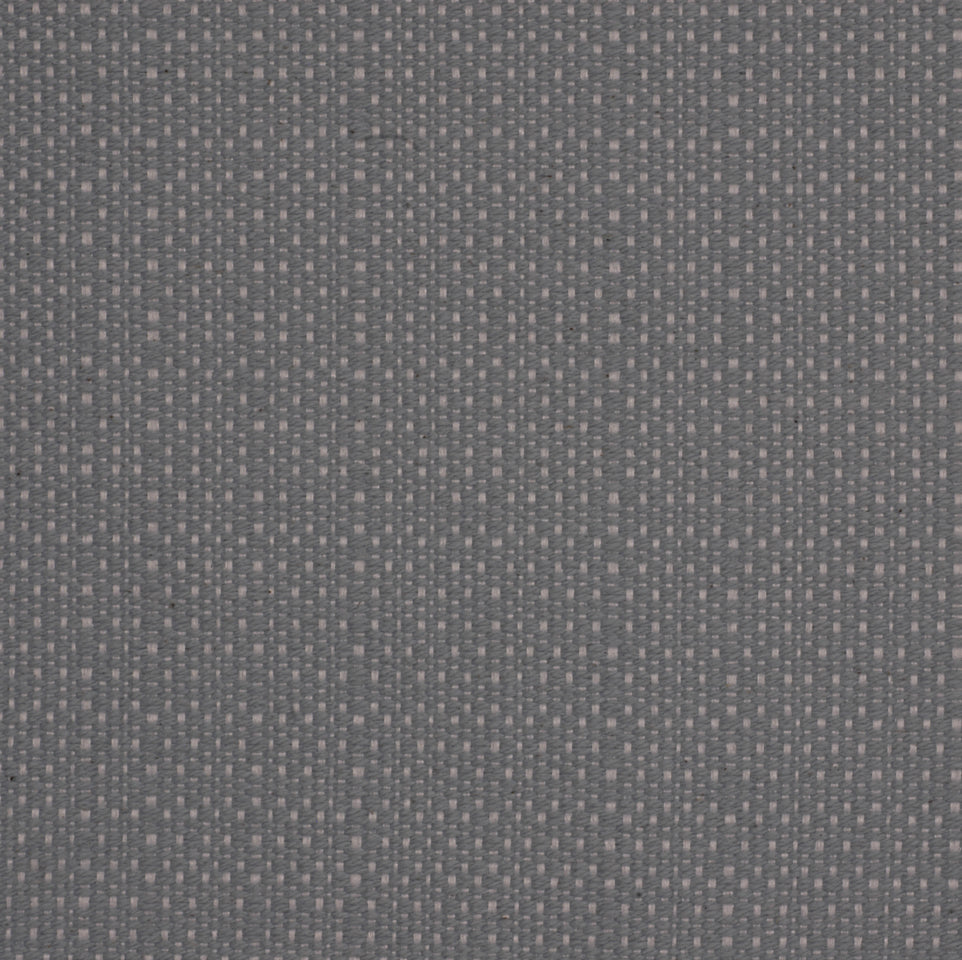 Robert Allen Rough Spot | Chambray Upholstery - 213559