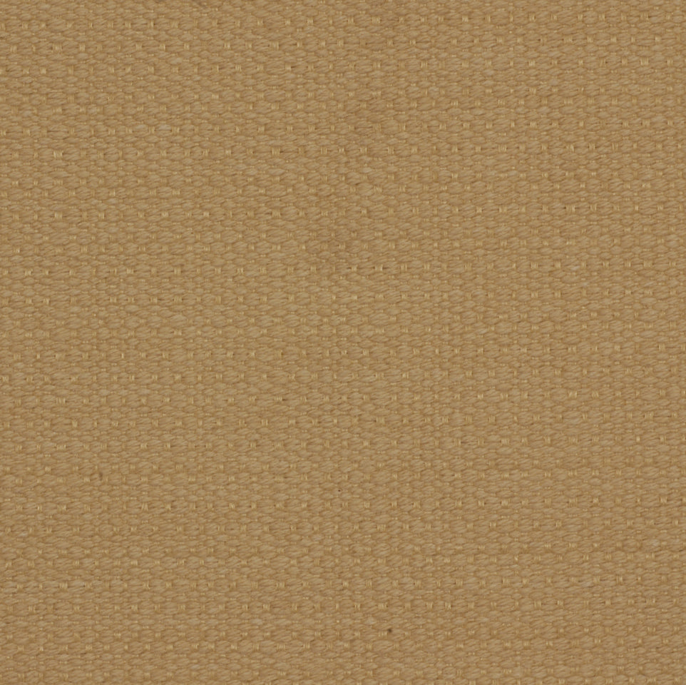 Robert Allen Rough Spot | Wheat Upholstery - 213560