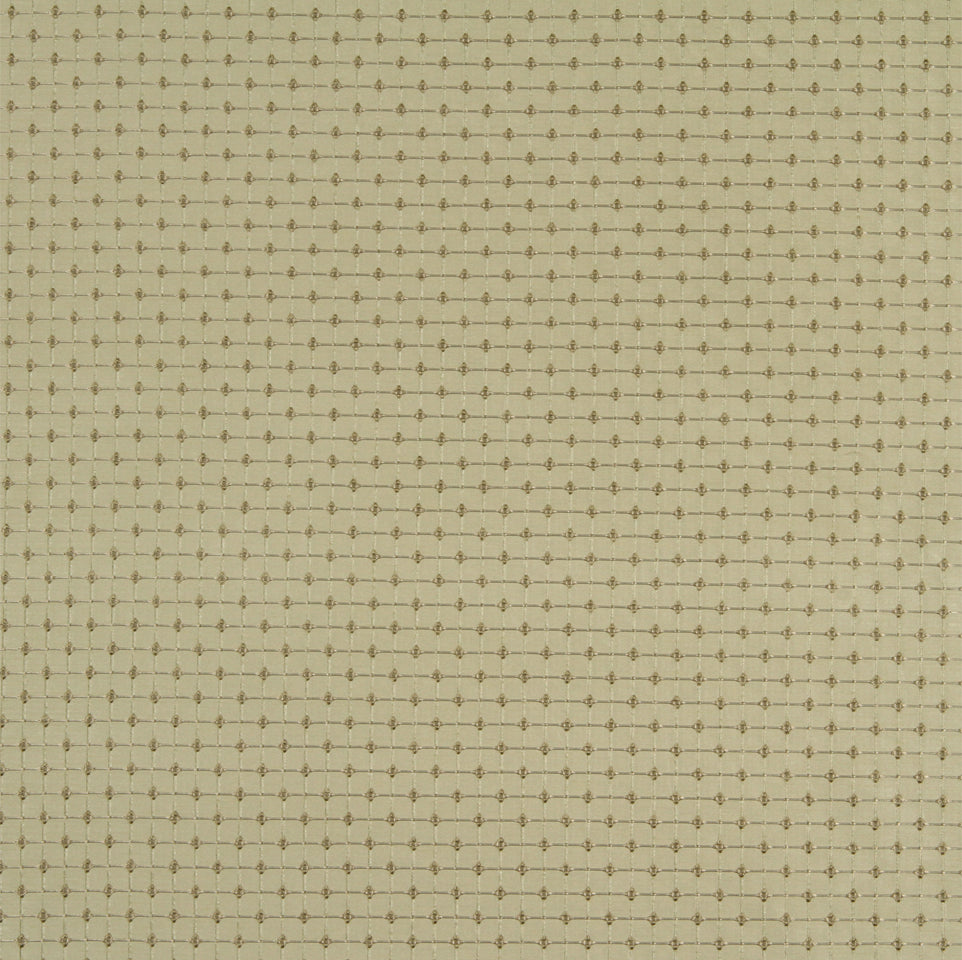 Robert Allen Knotted Lines | Parchment Multipurpose - 213576