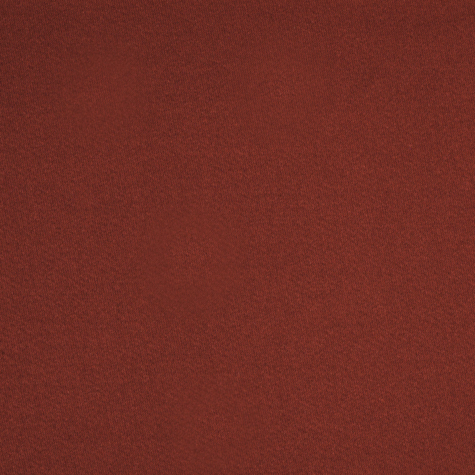 Robert Allen Shimmer Shine | Cardinal Multipurpose - 213631