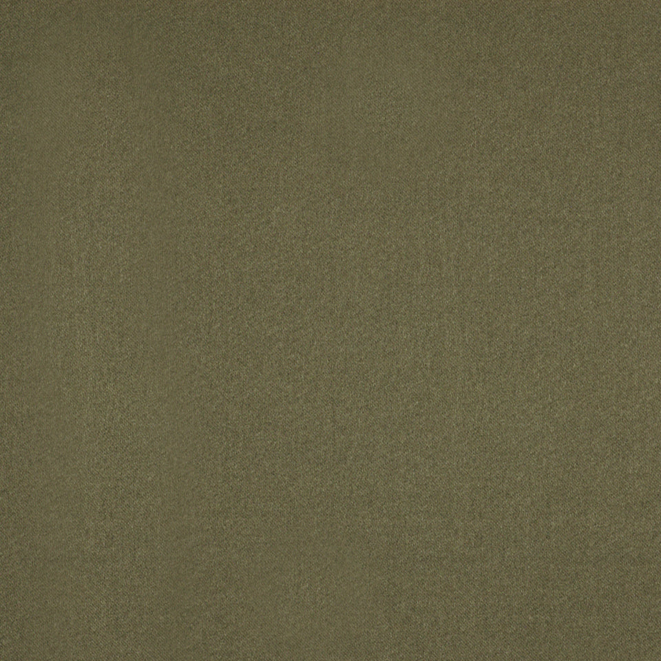 Robert Allen Shimmer Shine | Limestone Multipurpose - 213651