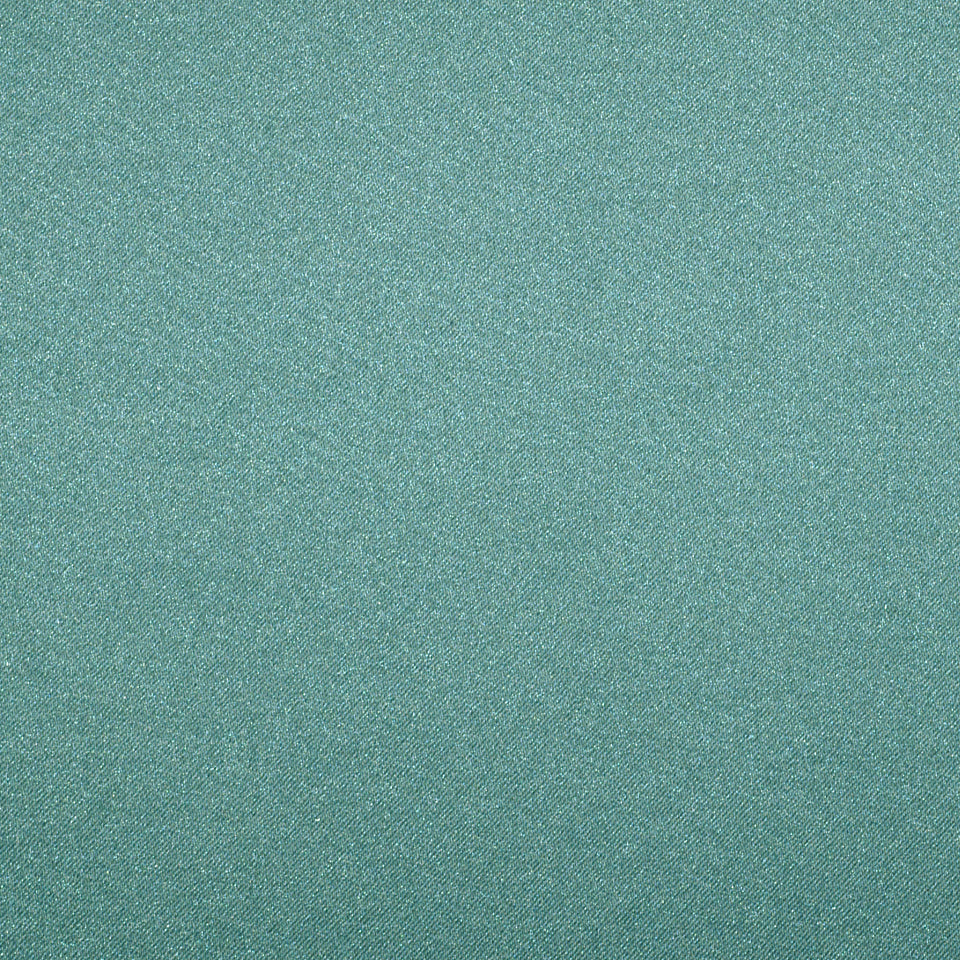 Robert Allen Shimmer Shine | Lapis Multipurpose - 213662