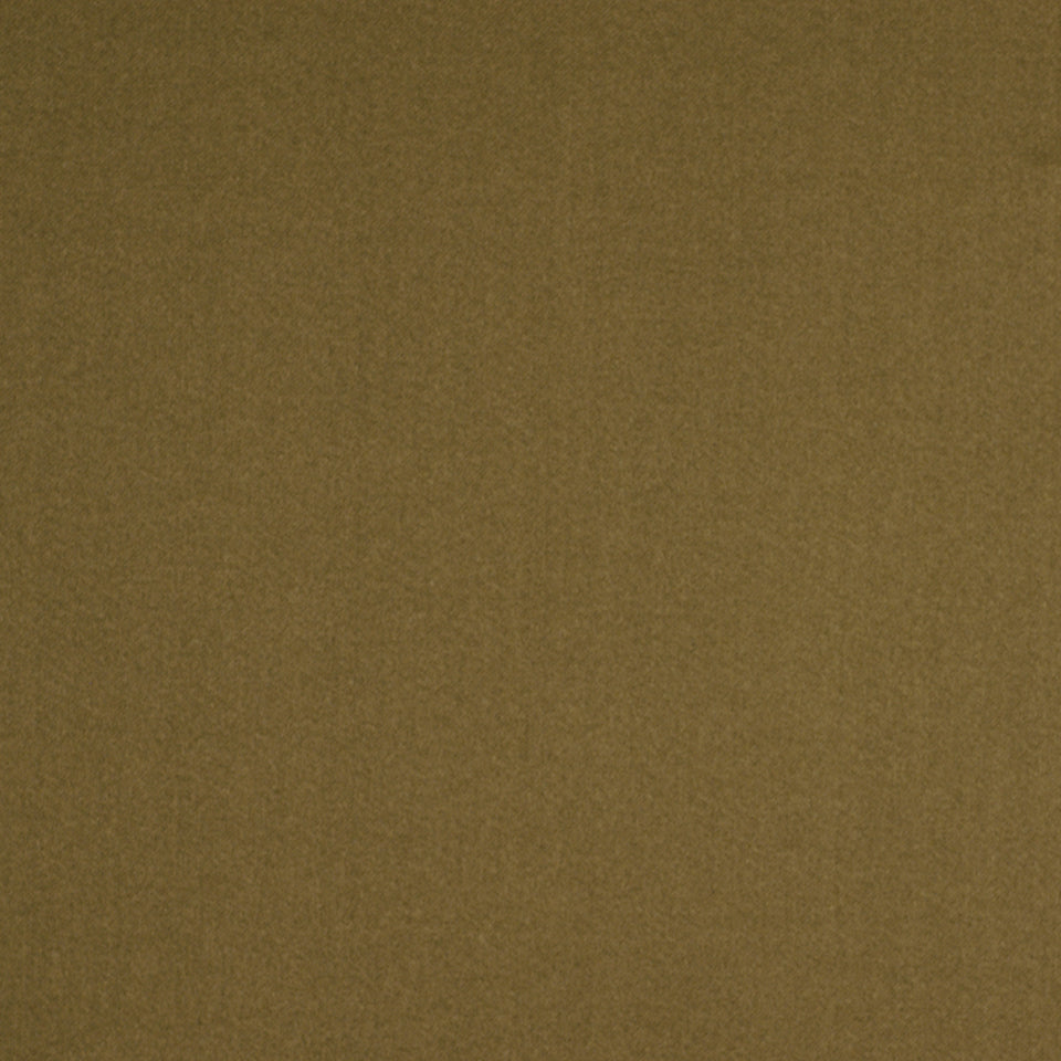 Robert Allen Shimmer Shine | Cocoa Multipurpose - 213667