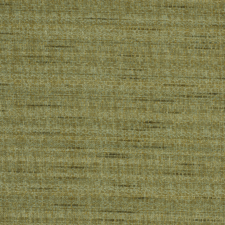 Robert Allen Ridge Peak | Teal Multipurpose - 213669