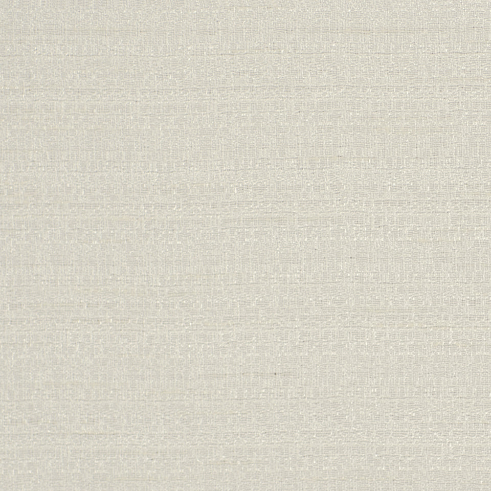 Robert Allen Ridge Peak | White Multipurpose - 213681