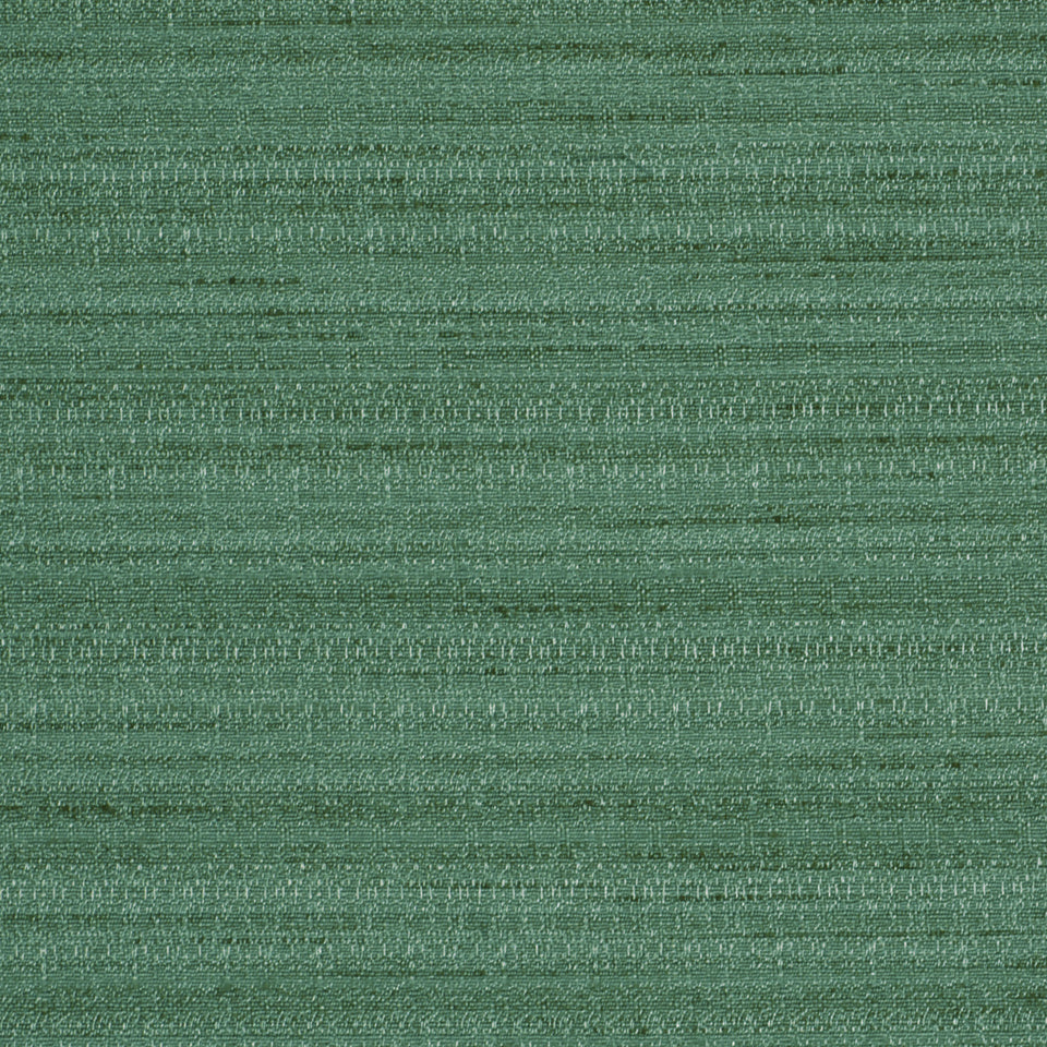 Robert Allen Snazzy | Aqua Multipurpose - 213683