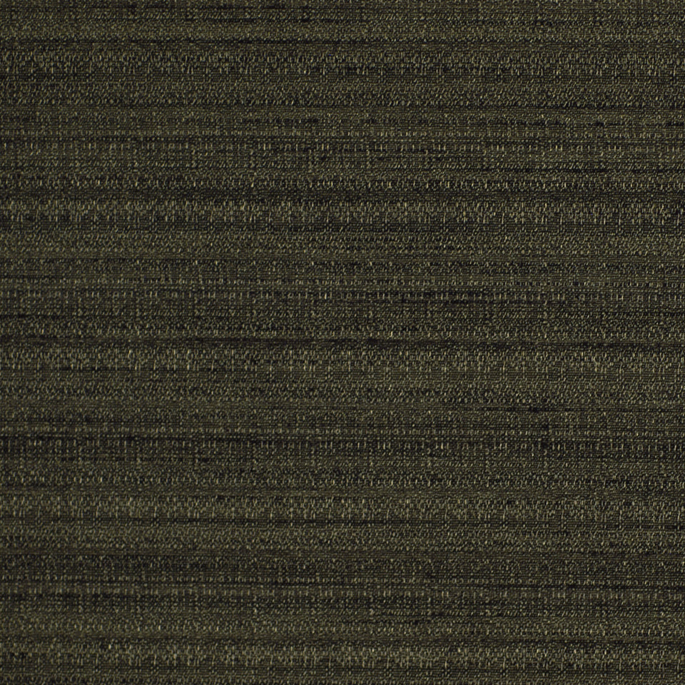 Robert Allen Snazzy | Ebony Multipurpose - 213697