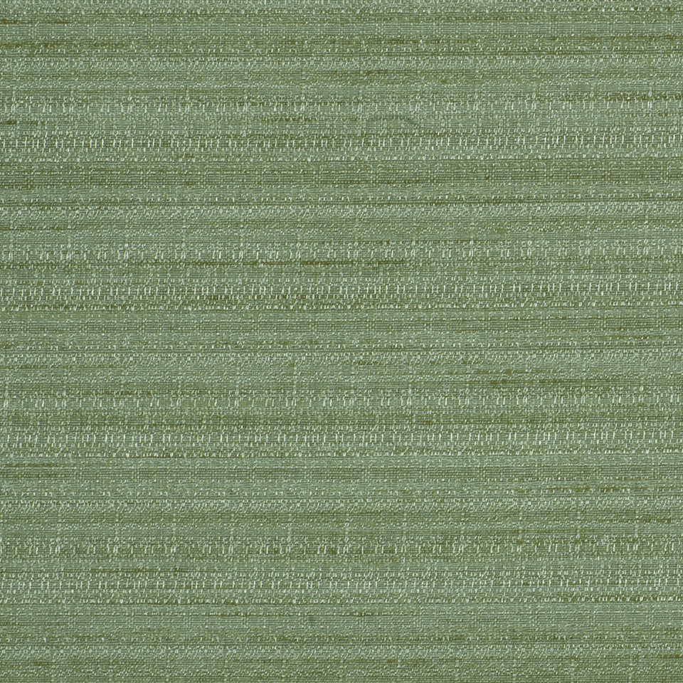 Robert Allen Snazzy | Tiffany Multipurpose - 213702