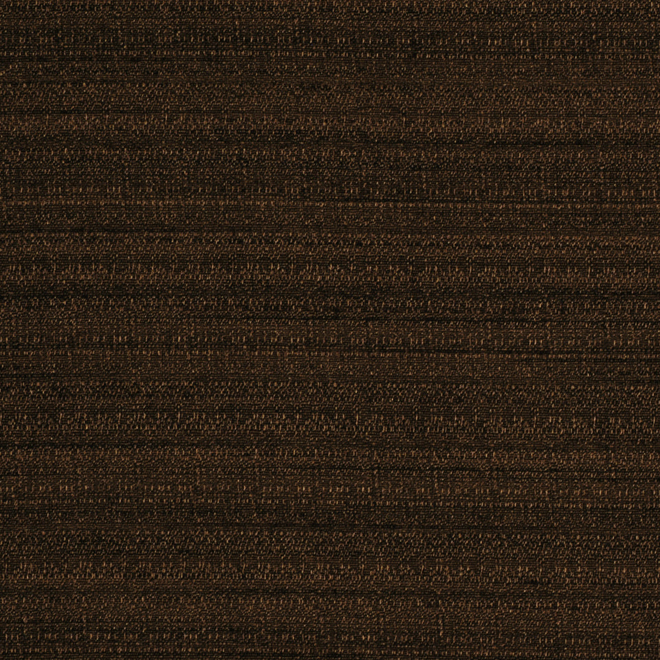 Robert Allen Snazzy | Espresso Multipurpose - 213703