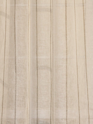 Robert Allen Double Day | Twine Drapery - 213782