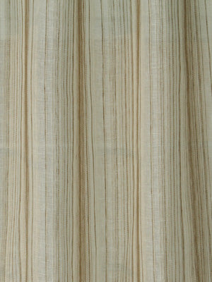 Robert Allen Crinkle Lines | Natural Drapery - 214151