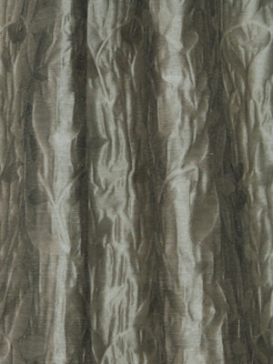 Robert Allen Beauty Scene | Mineral Drapery - 214274