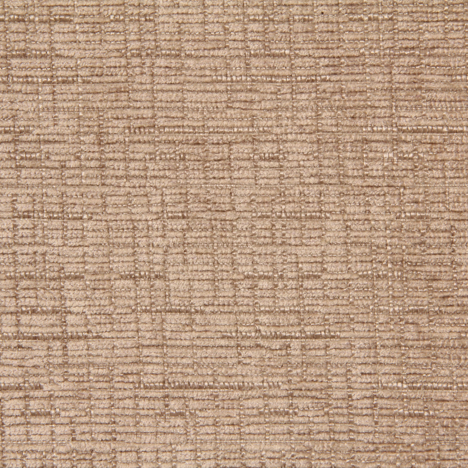 Beacon Hill Soft Raffia | Oyster Upholstery - 214281