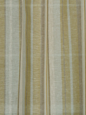 Robert Allen Narrow Path | Seascape Drapery - 214297