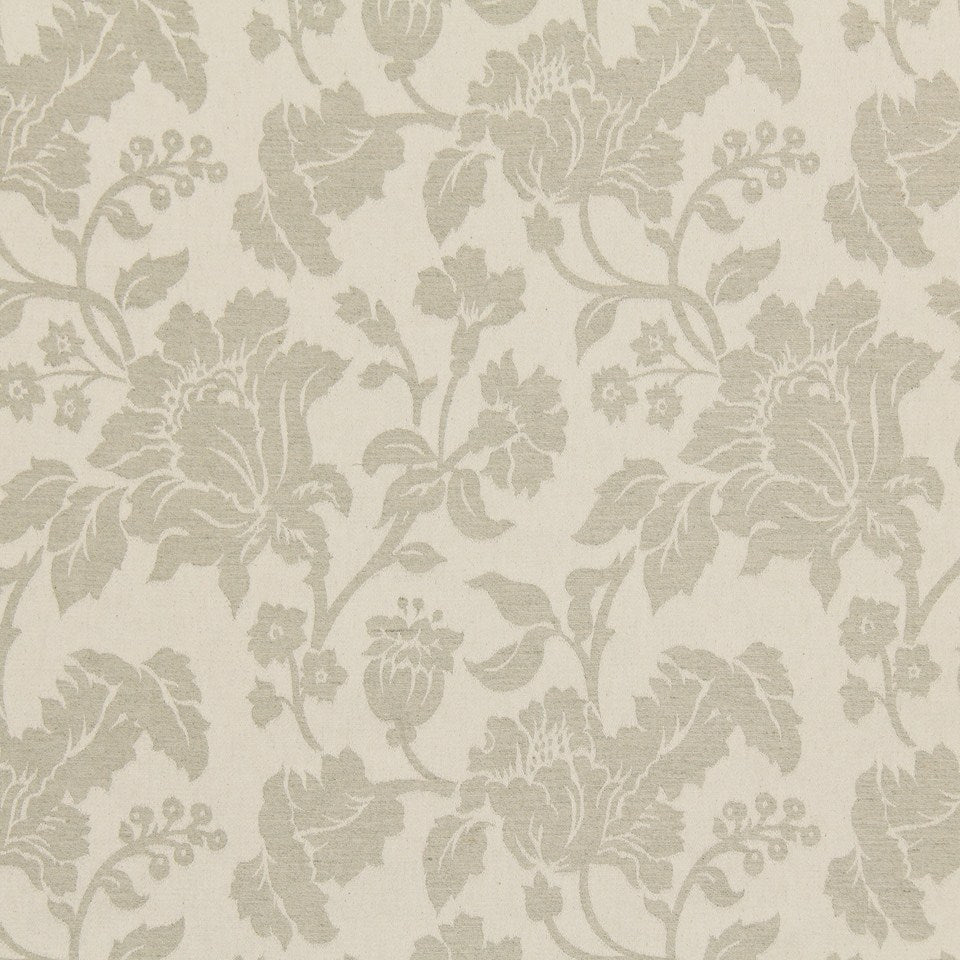 Robert Allen Foilleret | Natural Multipurpose - 214393