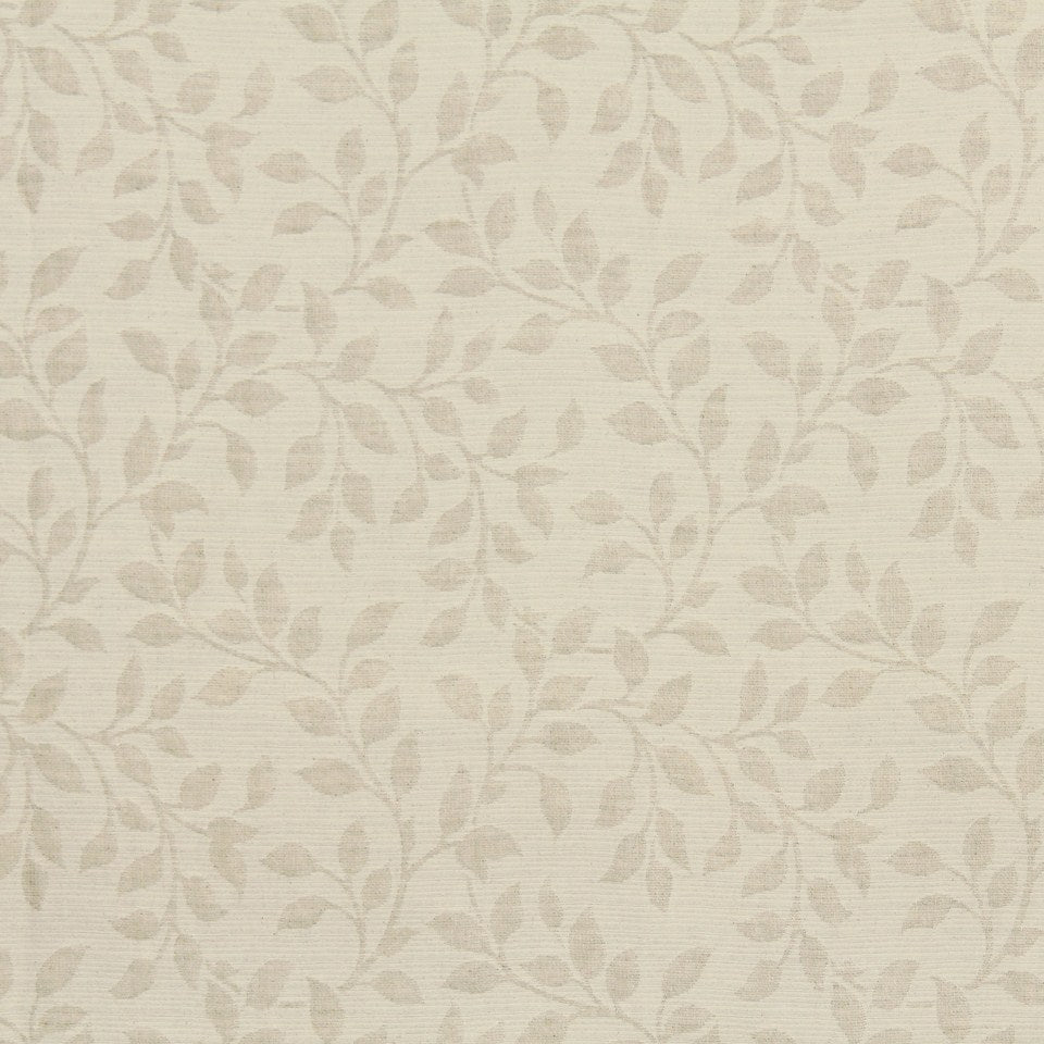 Robert Allen Center Vine | Birch Multipurpose - 214394