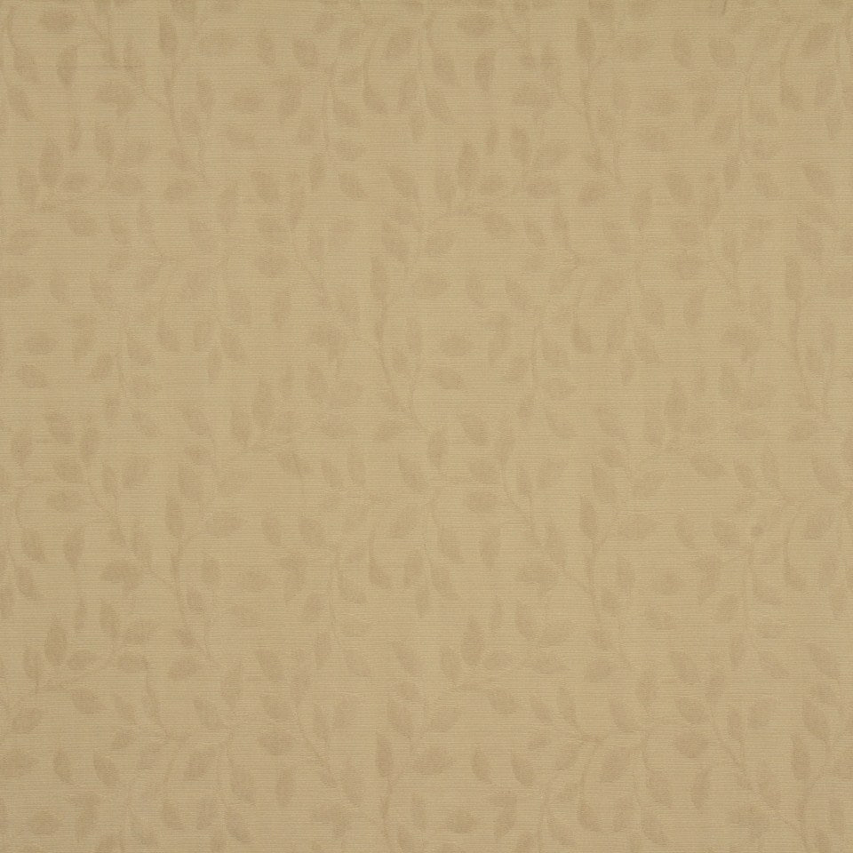 Robert Allen Center Vine | Ginger Multipurpose - 214399