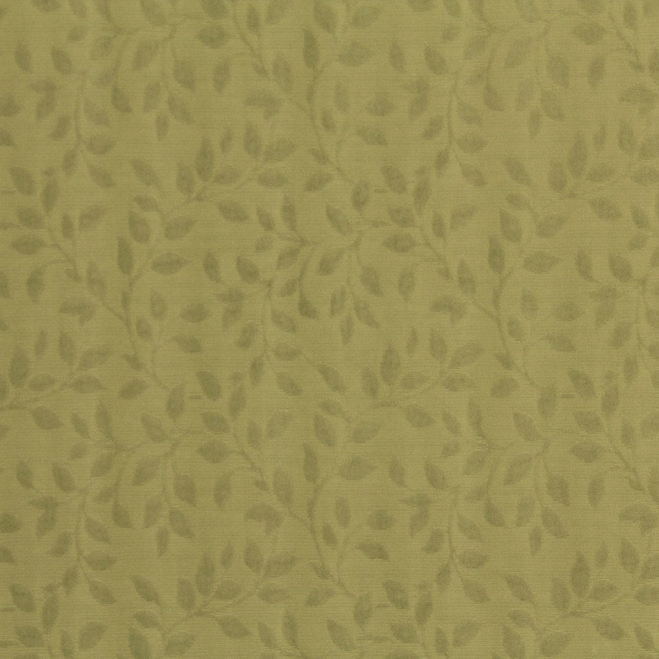 Robert Allen Center Vine | Pistachio Multipurpose - 214404