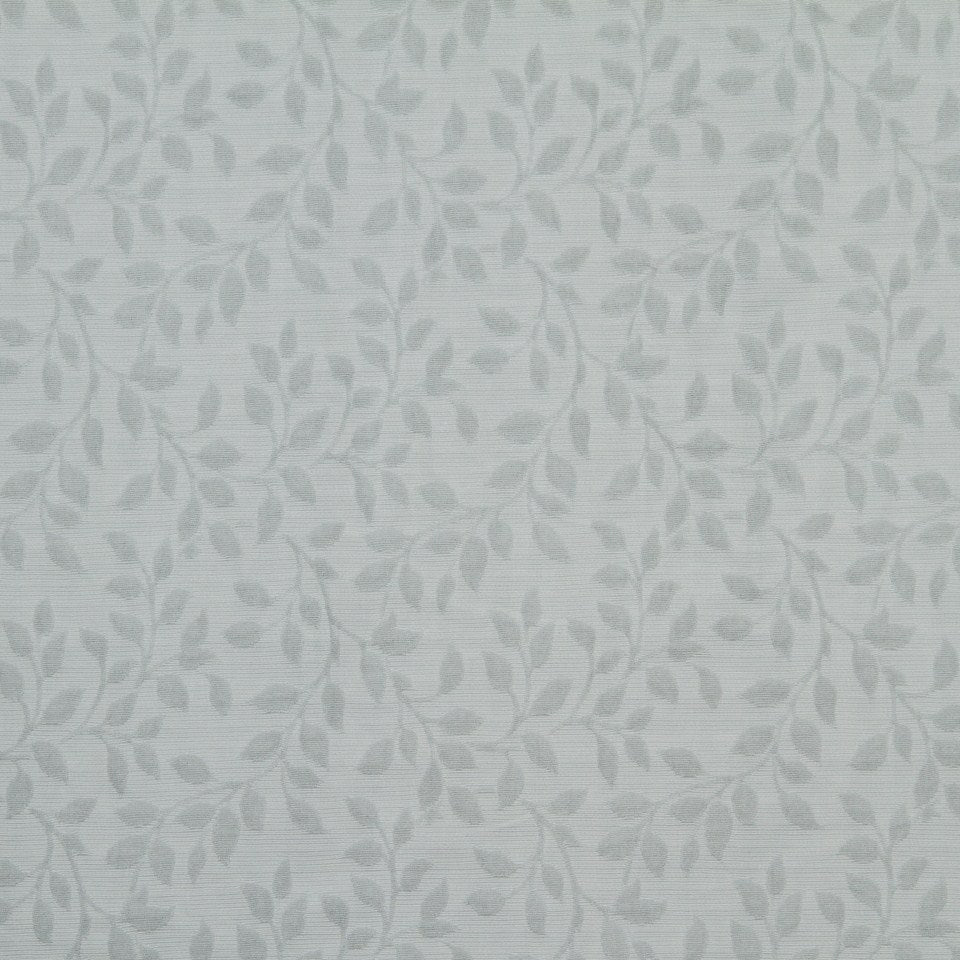 Robert Allen Center Vine | Greystone Multipurpose - 214405