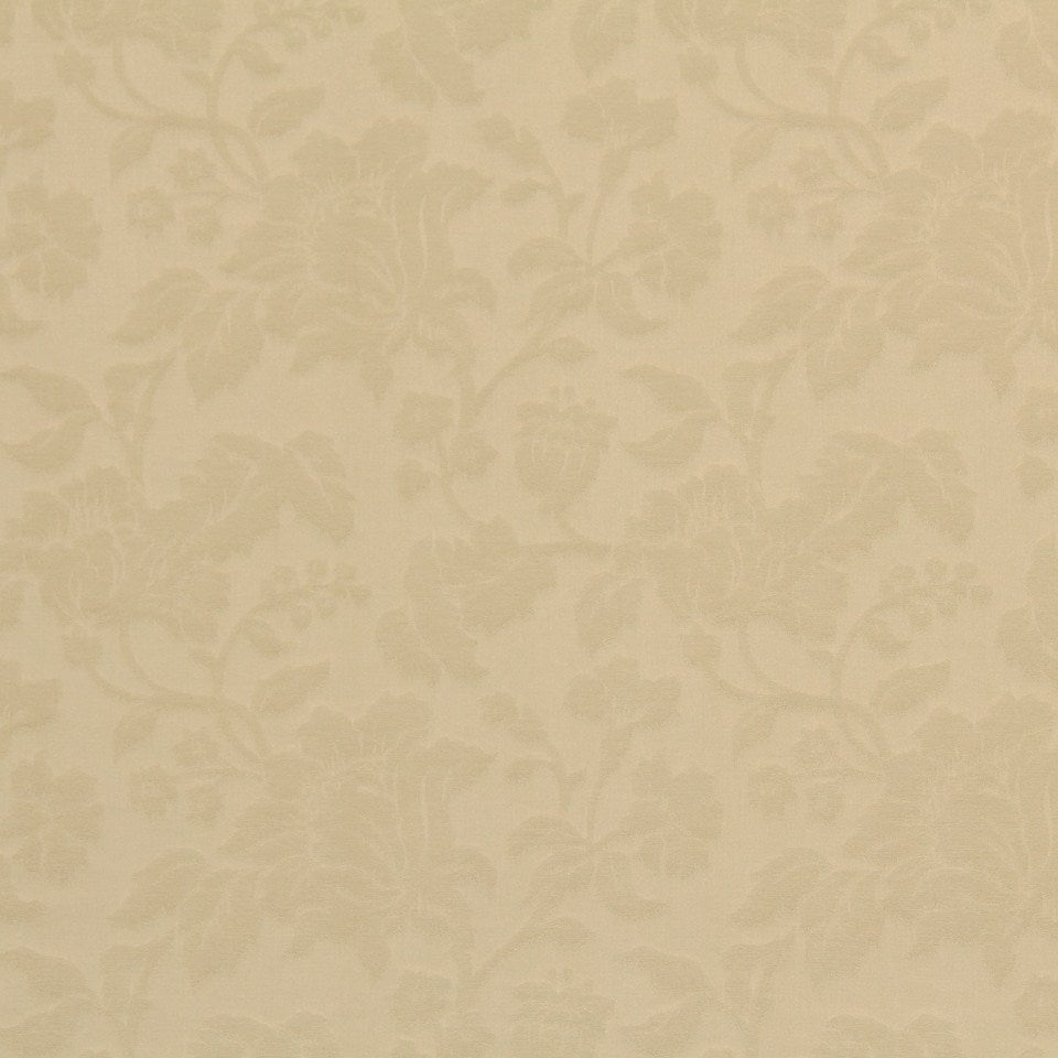 Robert Allen Foilleret | Nougat Multipurpose - 214407