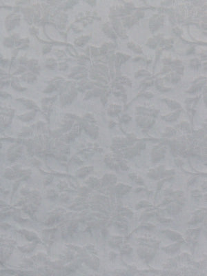 Robert Allen Foilleret | Greystone Multipurpose - 214417